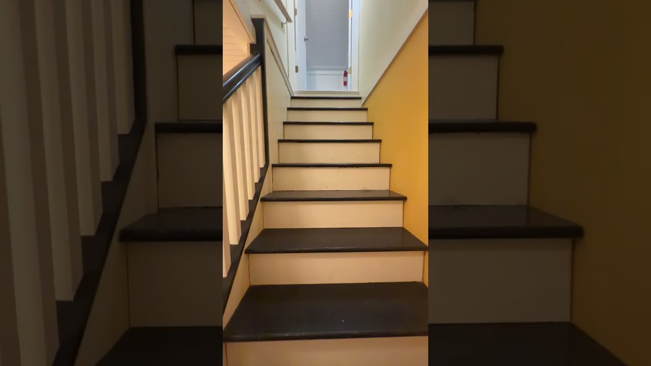Video Tour Thumbnail