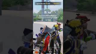 Download lagu pubg joget viral mp3