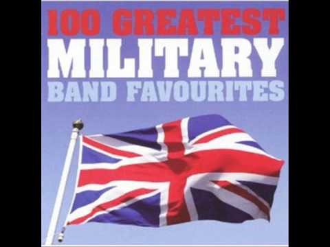 John Williams In Concert - Paul Lavender - The Band Of The Prince Of Wales's Division (Clive)