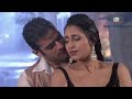 Divyanka Tripathi Divyanka Tripathi Hot Hot Divyanka