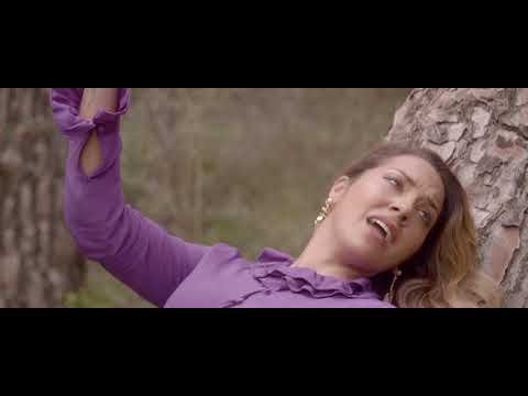 Samara Amaya - No Quiero Volver a Verte (Videoclip Oficial)