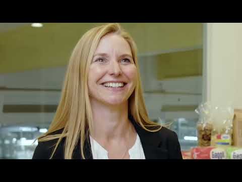 Image- und Wirtschaftsfilm der Stadt Mengen