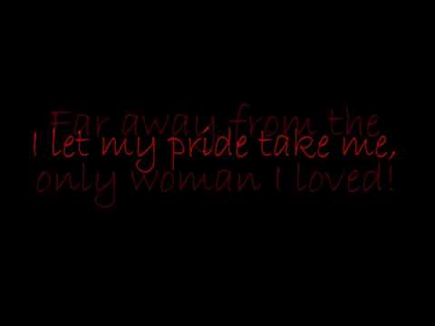 Video thumbnail for I Showed Her