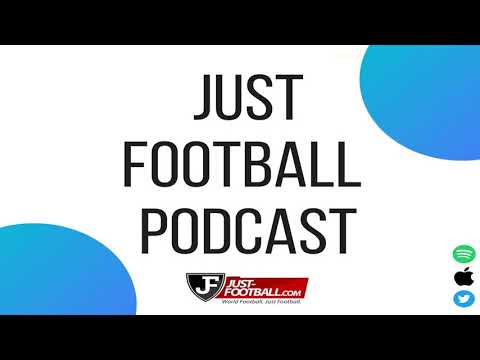 Boadu, Moukoko, Koopmeiners, Gouiri... Scouting the UEFA Under-21 European Championship with...