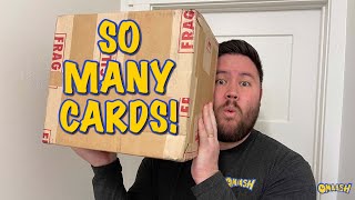 Download lagu 14 Months Later... mp3