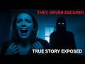 Conjuring House Revisited Why The Perron Family Is Speaking Out NOW The Grim Tapes