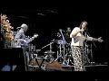 I'm all smiles –  Dianne Reeves  〔Tokyo  2004〕