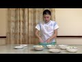 CEREAL AND STARCH DISHES HOLGADO RESHAN LOUISE A