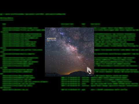 Alexander Alar – Buenos Aires