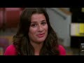 Glee - Endless Love full performance HD (Official Music Video)