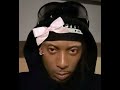 Playboi Carti Movie Time Lets Get The Mac