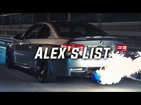 FILV & AVR YNG   Low