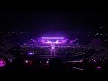 BamBam - Look so fine | THE 1ST WORLD TOUR ENCORE [AREA 52] in BANGKOK
