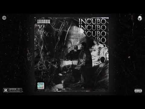 [FREE] DARK DRUM/MELODY MIDI + SAMPLE PACK "INCUBO" | no agony.