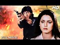 Chunky Pandey Action Movie Mitti Aur Sona 1989 Neelam Sonam Vinod Mehra Hindi Full Movie