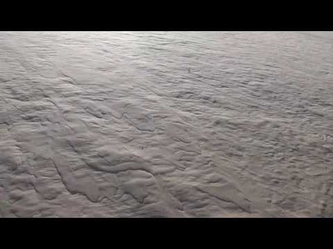 mongolia singing dunes,the gobi