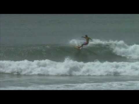 HARRISON ROACH NOOSA