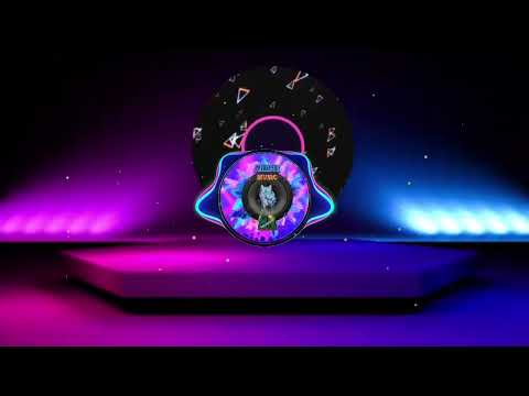 ARTY & Griff Clawson - Those Eyes (Audio)