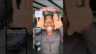 Pickup Truck Brake Checks Sedan Tailgate