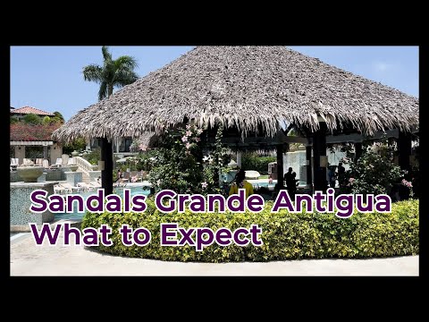 Videos del Sandals Grande Antigua 5★ en Saint John, Antigua y BarbudaVer MásVerPrecios18CerrarConsulta por Whatsapp 🇦🇷BookingTripadvisorExpediaAgodaTravelocityOrbitzPricelineTripSkyscannerDespegarKayakHotelesDestiniaTrivagoAlmundoLastminuteHotwireTui
