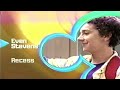 Disney Channel Next Bumpers January 2005