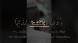 Download lagu story wa 30 detik sholawat mp3 Download lagu story wa 30 detik sholawat mp3