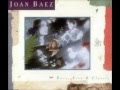 Joan Baez: Mama tried