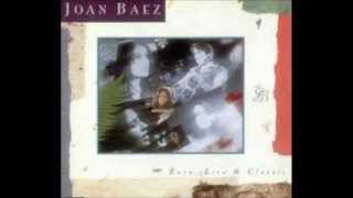 Joan Baez: Mama tried