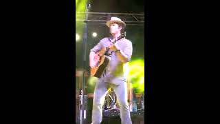 Graveyard Fields by The Steep Canyon Rangers