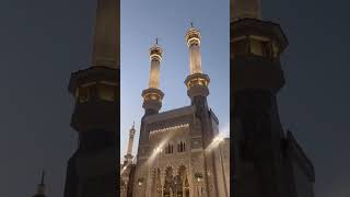 Download lagu MasyaAllah... Lantunan Adzan dari Tanah Suci 🤍#TanahSuci #Kaabah #Mekkah #Adzan #MasjidilHaram mp3