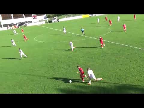 2:0 gg. Waldneukirchen