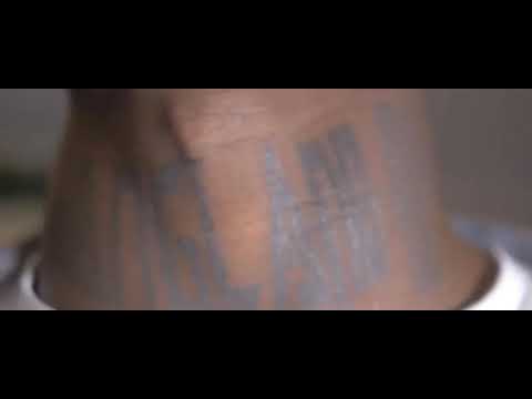 OTG - RUN IT UP (OFFICIAL MUSIC VIDEO)