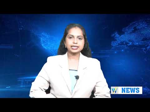 30 04 2025 WHITEFIELD NEWS