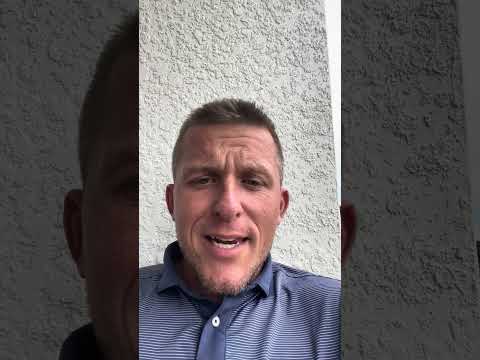 Deal Structure & Execution Matter More Than the Deal Itself | Real Estate Investing