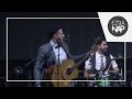 Rend Collective - Praise Like Fireworks // Ez az a nap! 2015