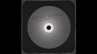 Download lagu Avenged Sevenfold - Sidewinder (Demo Remastered) mp3 Download lagu Avenged Sevenfold - Sidewinder (Demo Remastered) mp3