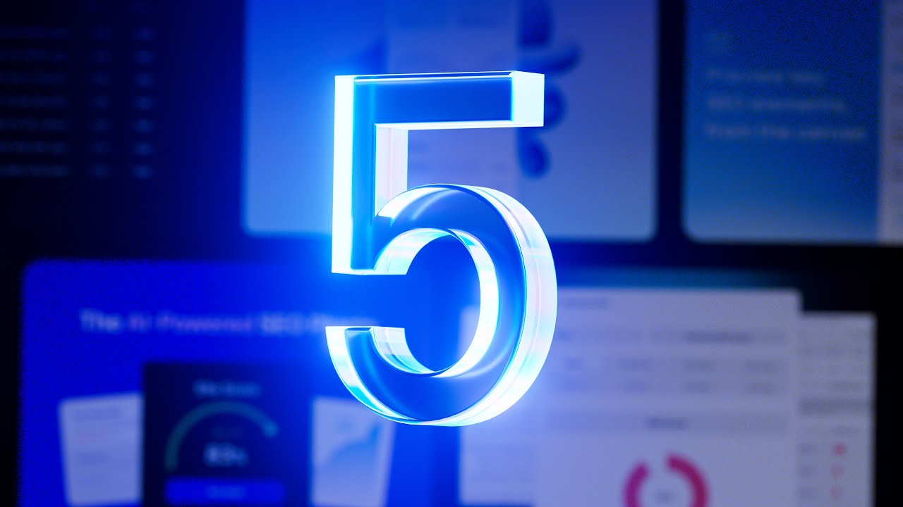 Level up your SEO with these awesome Framer Plugins