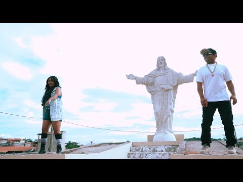 Mcs Claudinha e Fiim - Se Bater de frente (CLIPE OFICIAL 2022)