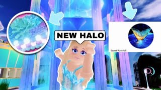 Helo Helo Song Roblox Th Clip - 