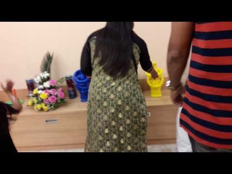 download lagu mp3 mp4 Witty World Borivali, download lagu Witty World Borivali gratis, unduh video klip Witty World Borivali