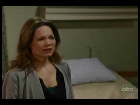 GH 2/18/10 Lucky & Elizabeth Part 1