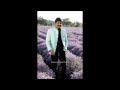 Power Movie Champesinde Song Karaoke