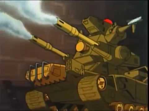 Astro Boy 1980   Intro Opening