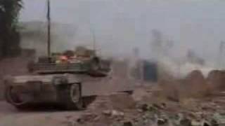 Come and Die - Therapy &amp; Fatal