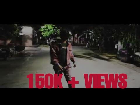 AUTHEN - IT's N.O.N {nOT oNLY nAME} ONE TAKE VIDEO