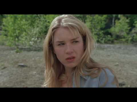 Jim Carrey knows how to treat a woman