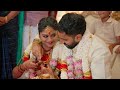 ANUSHA SHOBAN AVS WEDDING 4K Studio 90 LK