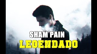 Five Finger Death Punch - Sham Pain [LEGENDADO]