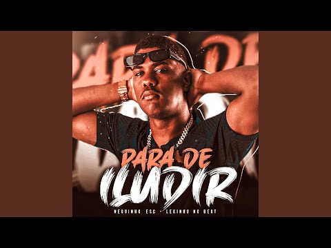 Para de Iludir
