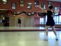 Chanuka Zumba! Erran Baron Cohen - Dreidel.AVI ...